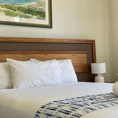 Barwon Heads Resort Bilik gambar