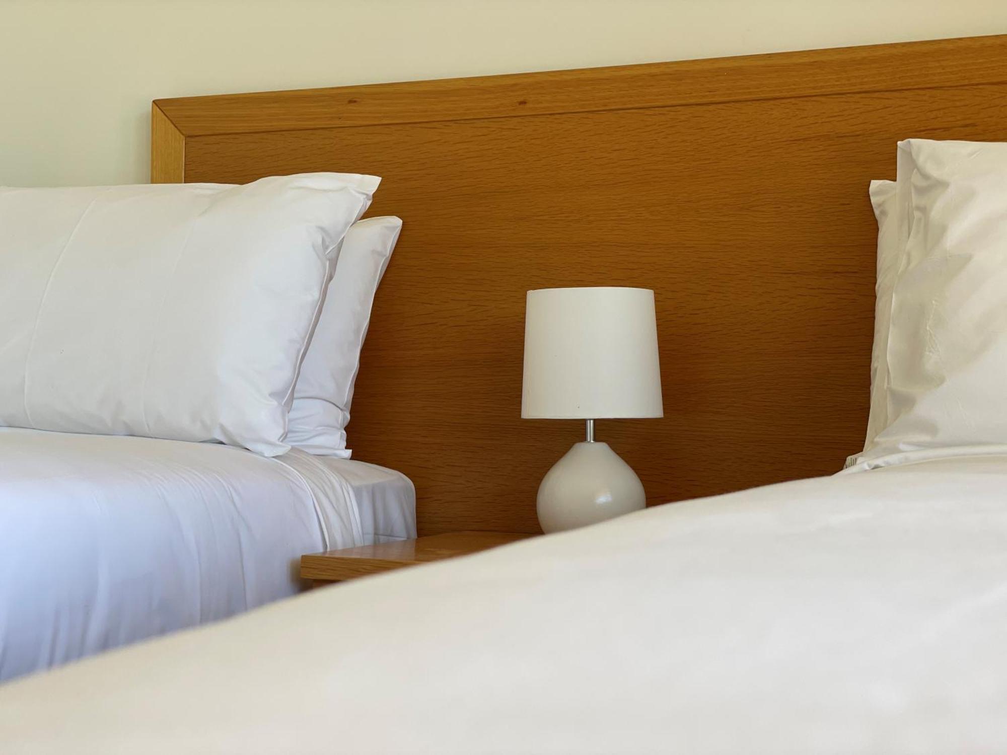 Barwon Heads Resort Bilik gambar