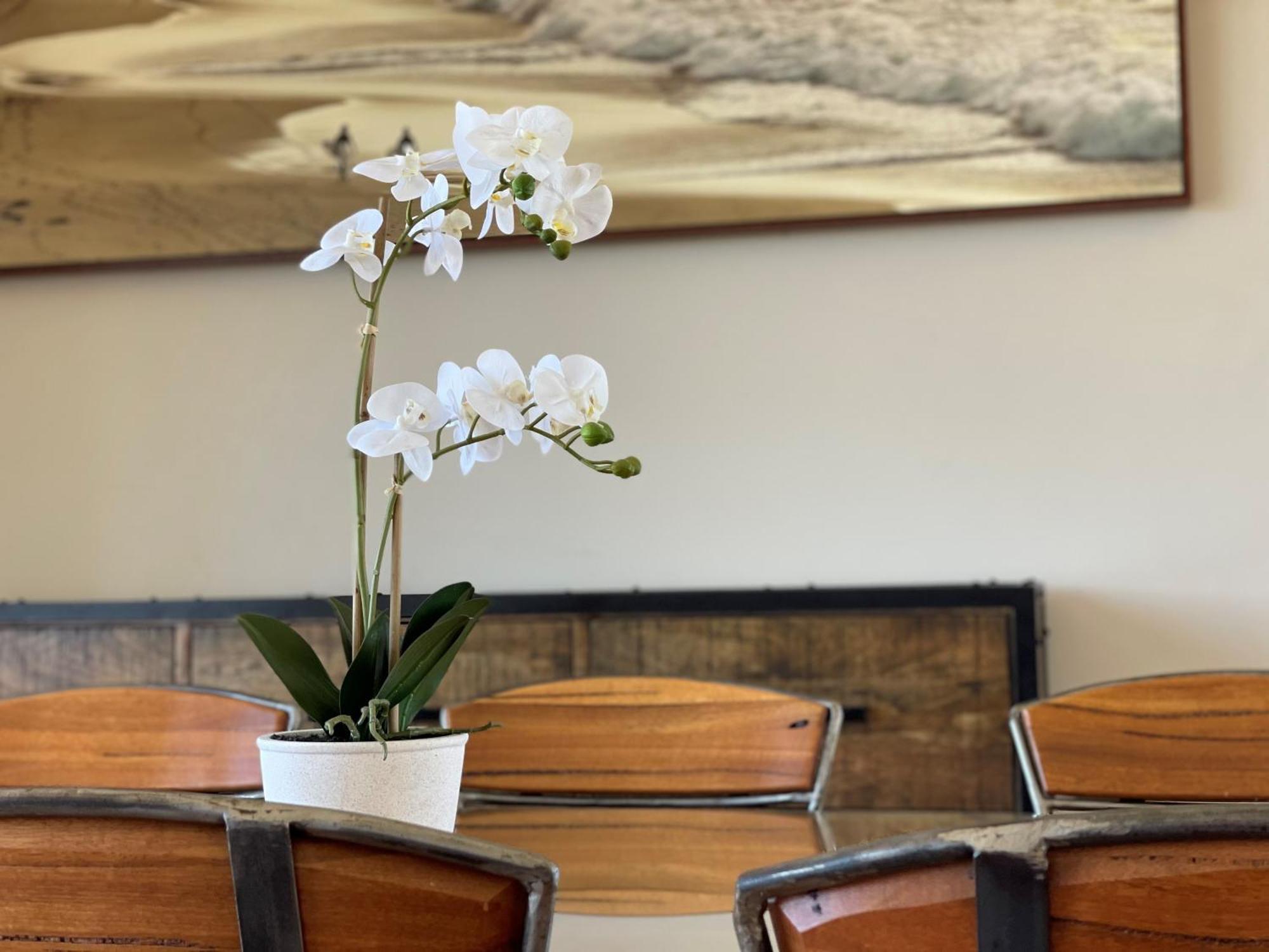 Barwon Heads Resort Bilik gambar
